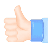 PATIENT CENTRICimage